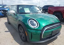 WMW33DH01R2V36390: 42098704