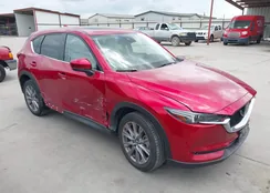 JM3KFBAY8M0451567: 42098847