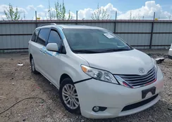 5TDYZ3DC1HS829344: 42098852