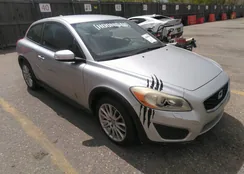 YV1672MKXB2197371: 42098912