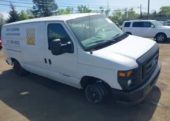 1FTNE1EW6CDB34101: 42098945