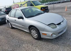 1G2JB5249Y7442701: 42098956