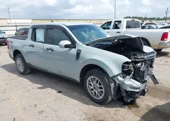 3FTTW8F91PRA69418: 42099123