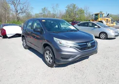 2HKRM3H31FH557779: 42098299