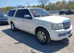 5LMFL28558LJ14849: 42098321