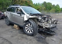 4S4BSBNC9F3351395: 42098495