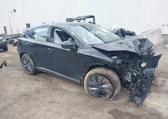 JN1DF0CD4RM730050: 42098506