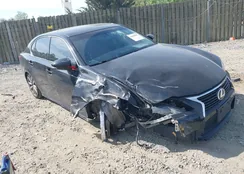 JTHBE1BL0D5014396: 42098507