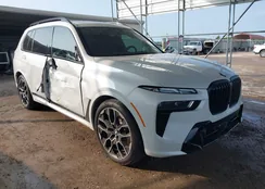 5UX23EM03S9Z89867: 42098534