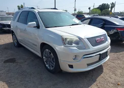 1GKKRTED6CJ288802: 42098541