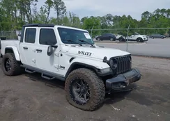 1C6HJTAG1NL144540: 42098624