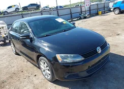 3VWDX7AJ7CM113942: 42098634