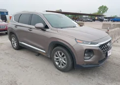 5NMS3CAD2LH164373: 42099713