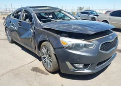 KNALN4D7XG5209589: 42099792