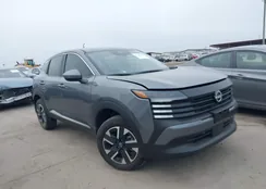 3N8AP6CB6SL363493: 42100138