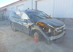 5FNYF6H0XKB063801: 42100179