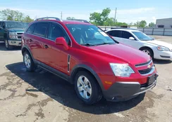 3GNAL2EK0ES511149: 42100209