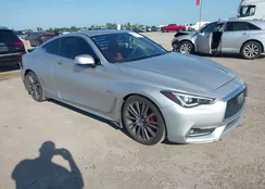 JN1FV7EK1HM610205: 42099296