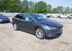 5YJXCBE20HF070235: 42099344