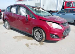 1FADP5CU3DL520860: 42099354