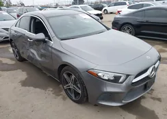 W1K3G4EB6MJ316650: 42099393