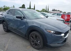 3MVDMBCM9RM635307: 42099565