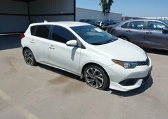 JTNKARJE9GJ514787: 42099594