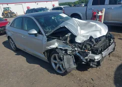 WAUACGFF3F1005743: 42099630