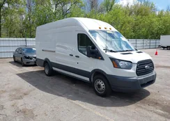 1FTBF4XV9JKB56611: 42100638