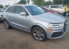 WA1GCCFS0HR016541: 42100659