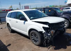 3C4PDCAB1LT262623: 42100691