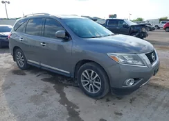 5N1AR2MM7GC654548: 42101044