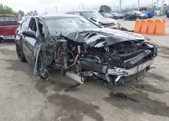 WBSFV9C54GD595793: 42101121