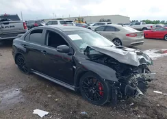 JA32W8FV9FU008834: 42101157