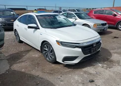 19XZE4F93LE009017: 42100464