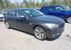 WBASP2C58BC337327: 42100490