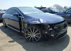 W1KCG4EB7PA035493: 42100494