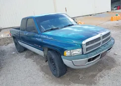 3B7HC12Y6XG101181: 42101698