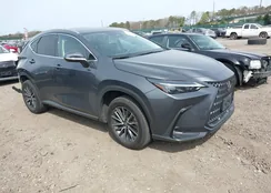 2T2GGCEZ8PC024142: 42101751