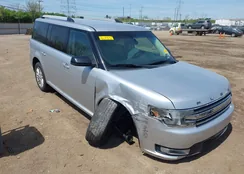 2FMHK6C89DBD14537: 42101754