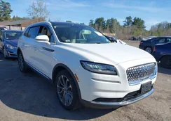 2LMPJ8K98MBL18393: 42101799