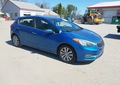 KNAFX5A88F5349911: 42101827