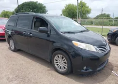 5TDYZ3DC9HS875505: 42101924