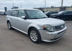 2FMGK5CC1CBD10992: 42102018