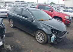 3VWPL7AJ1CM683735: 42102031