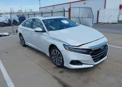 1HGCV3F57MA010920: 42102123