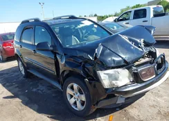 2CKDL63F866079275: 42101237