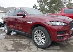 SADCK2BV3HA078231: 42101243