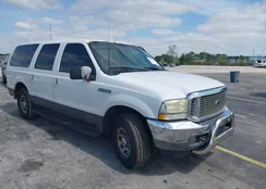 1FMNU40L12EA14485: 42101320