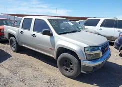 1GTDT13E578120801: 42101326